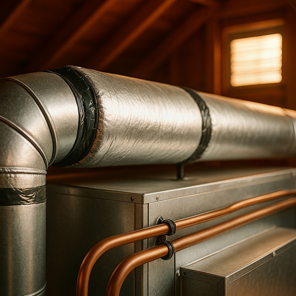 After-Hours HVAC Calls Are Costing You $10,000+ Per Month