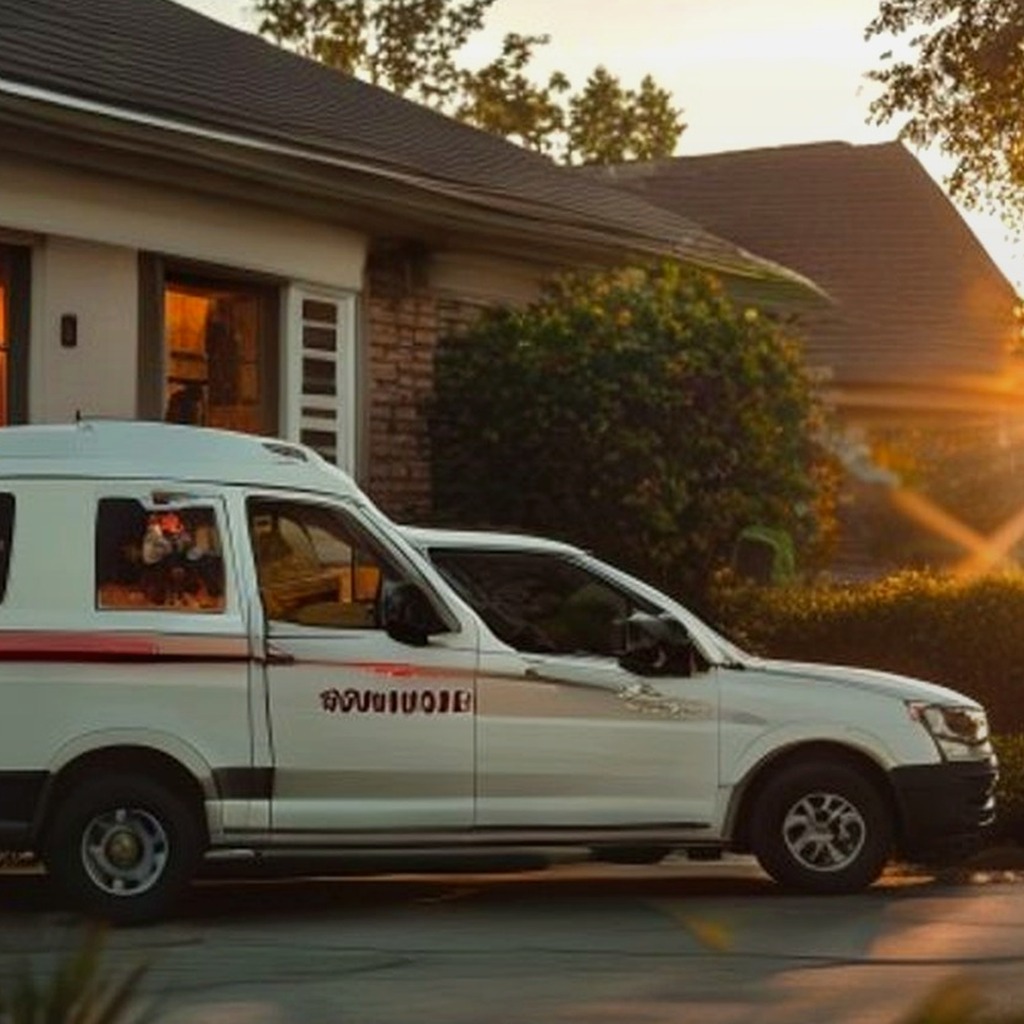 AI CSR vs. Live Receptionist vs. Answering Service: Which Is Best for HVAC Companies?
