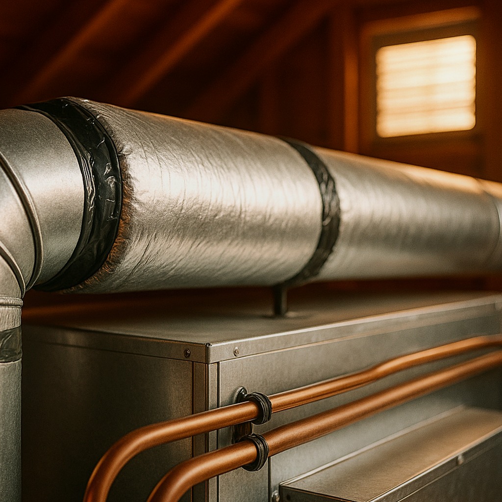 AI Dispatcher vs. Hiring a CSR: What HVAC Contractors Need to Know in 2026