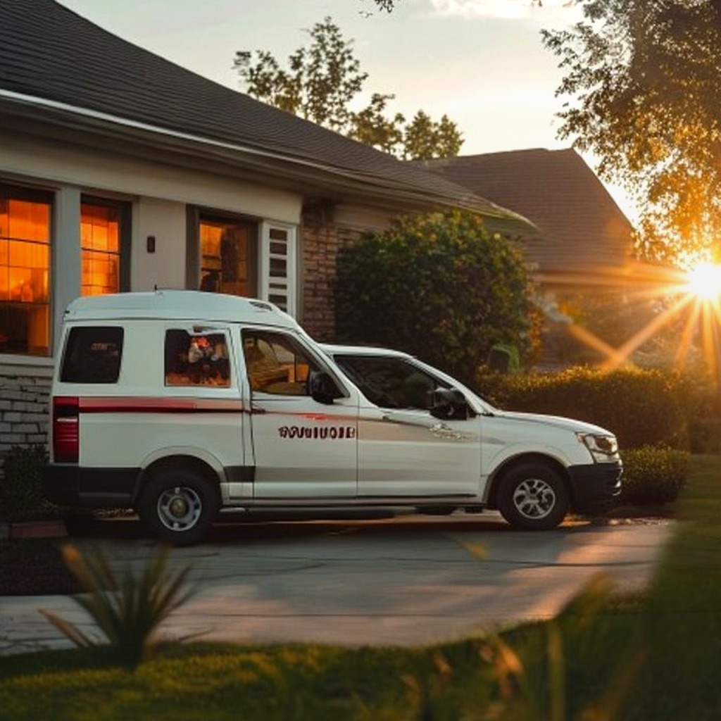 AI Receptionist for HVAC Companies: What It Is, How It Works, and Why Contractors Are Adopting It Fast