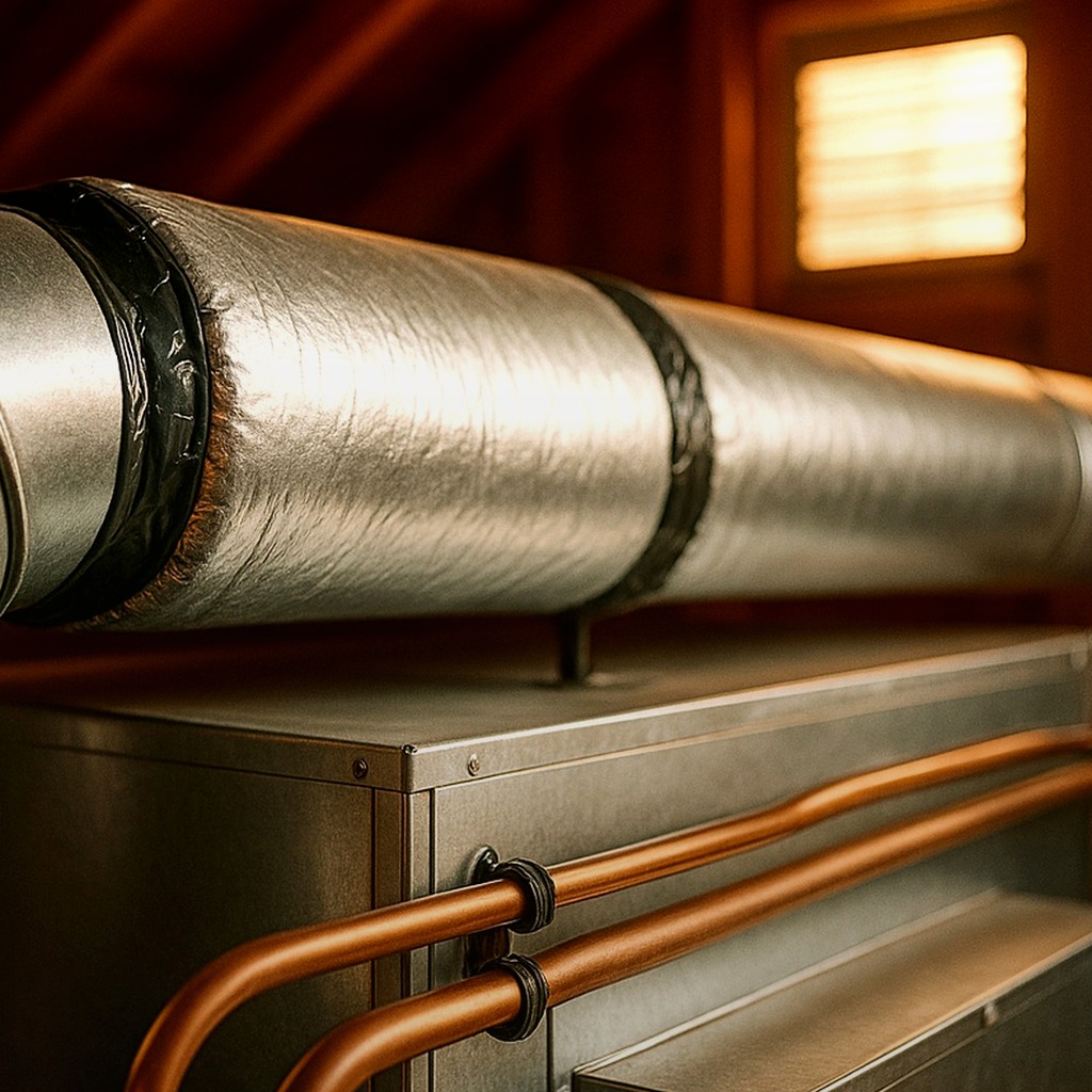 Best HVAC Answering Service for After-Hours Calls: AI vs. Live vs. Hybrid in 2026