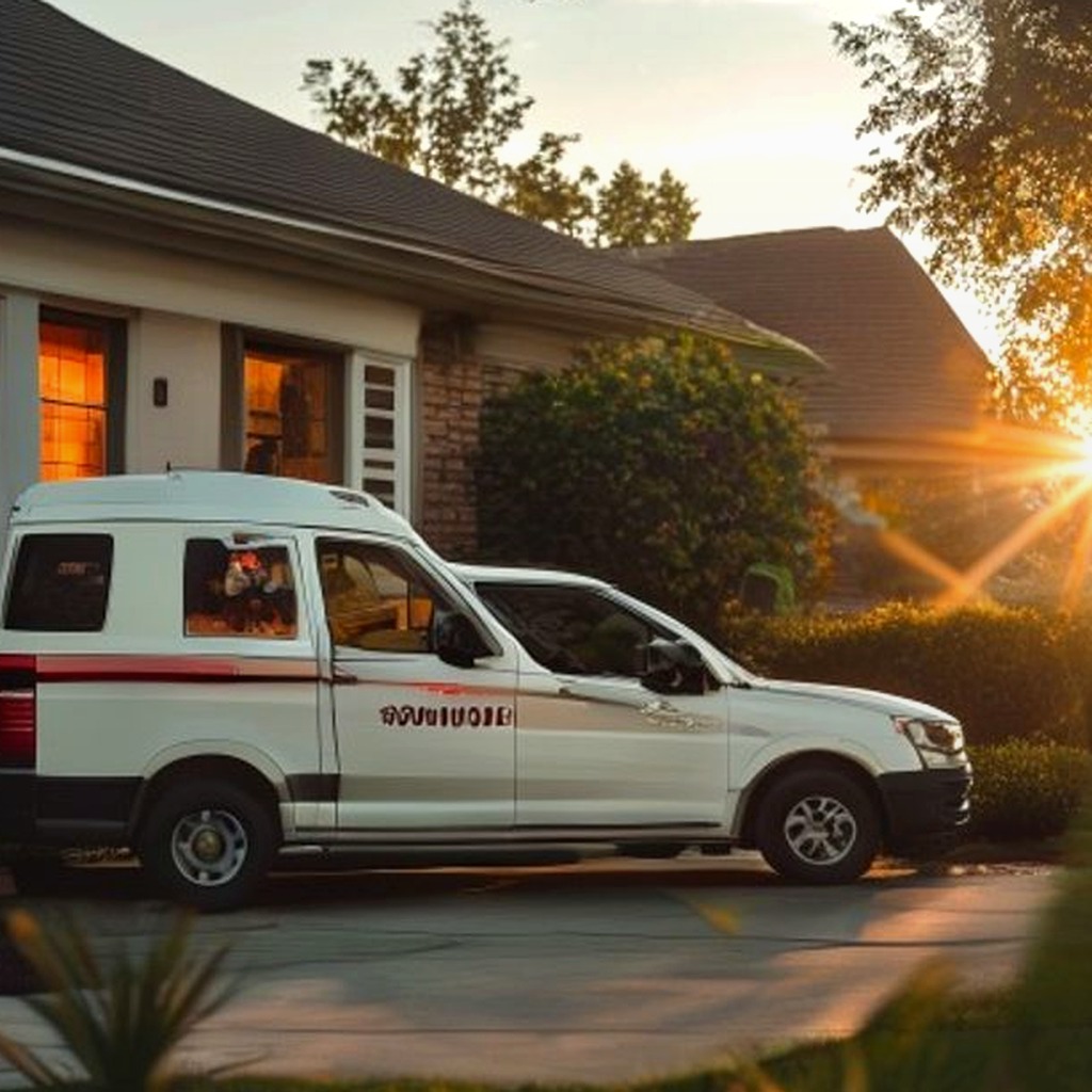 How HVAC Contractors Are Losing $142,000 a Year to Missed Calls (And How to Stop It)