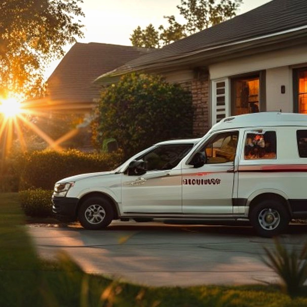 How HVAC Contractors Can Double Their Service Agreement Revenue (Without More Sales Calls)