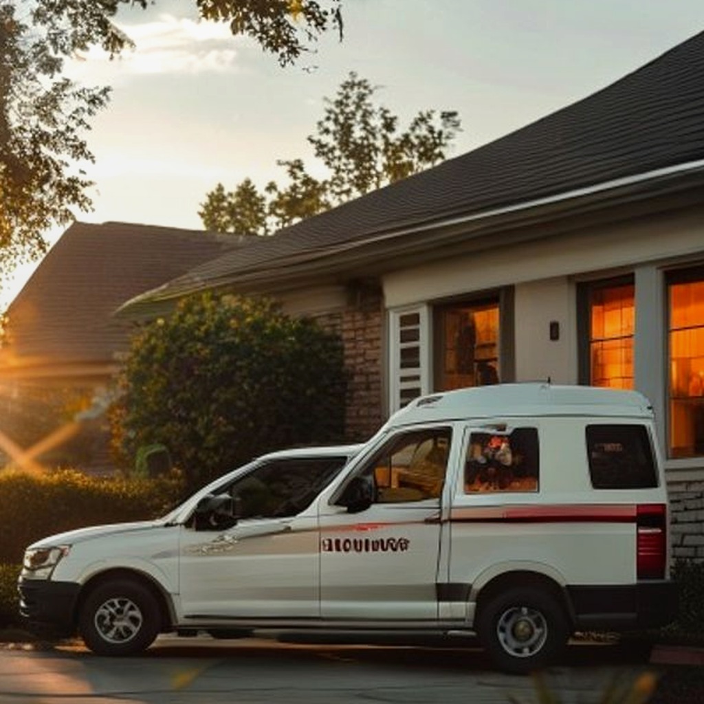 How Much Does an HVAC AI Receptionist Cost? Full Pricing and ROI Breakdown
