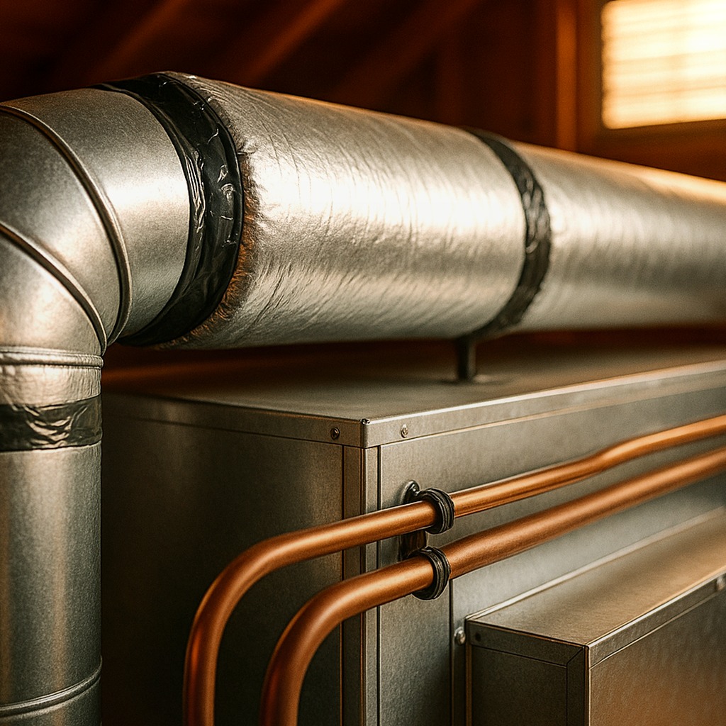 HVAC AI Assistant: Everything You Need to Know Before Hiring One in 2026