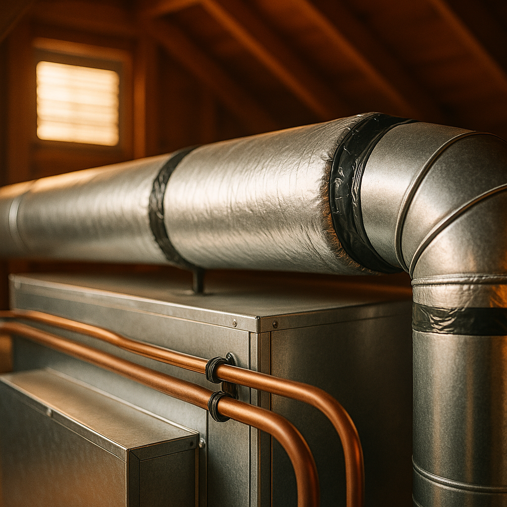 Best HVAC Answering Service for Contractors in Atlanta, GA (2026)