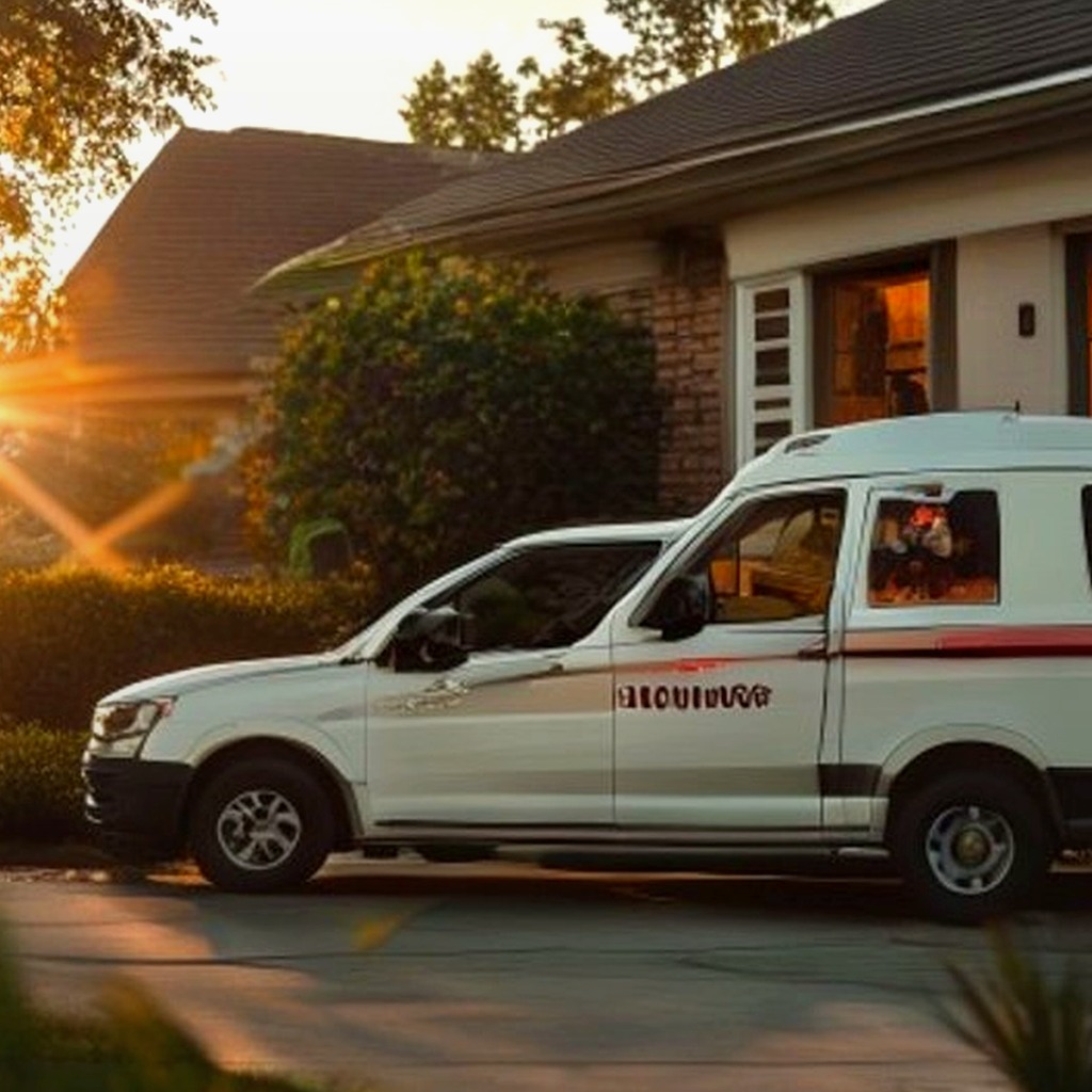 Best HVAC Answering Service for Contractors in Charlotte, NC (2026)