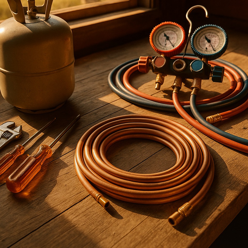 HVAC Answering Service Checklist: What to Ask Before You Choose One