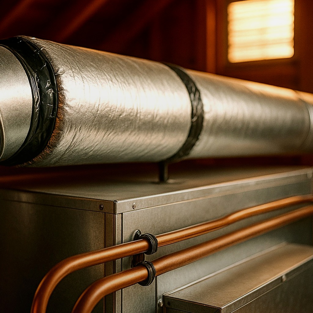 Never Miss a Plumbing Emergency Call: How AI Answering Services Help Plumbing Contractors Book More Jobs