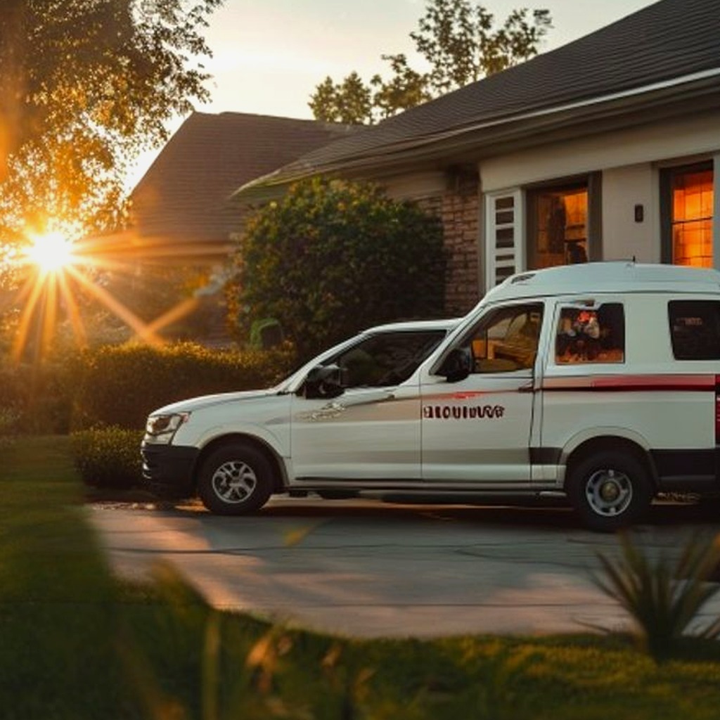 The Best Answering Service Options for HVAC Businesses in Charleston SC